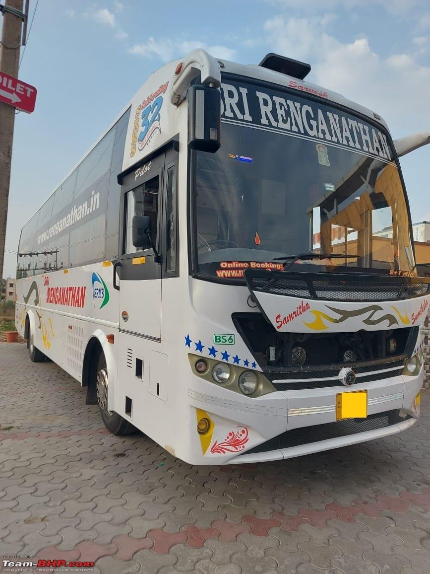 Rajdhani