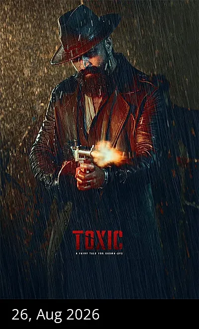 Movie Image